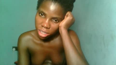 Snapshot of slimzyxdoll chatting on October 12, 2025, 1:15 am slimzyxdoll online show from October 12, 2025, 1:15 am