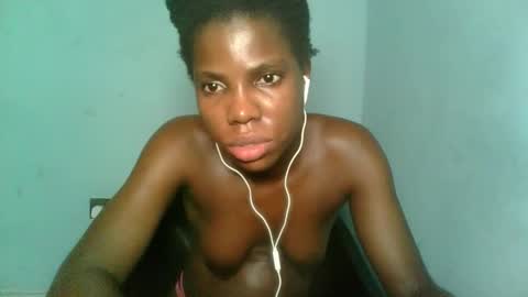 Snapshot of slimzyxdoll chatting on October 13, 2025, 1:27 am slimzyxdoll online show from October 13, 2025, 1:27 am