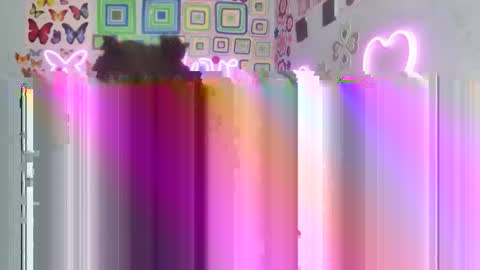 Snapshot of slimzyxdoll chatting on October 14, 2025, 9:48 pm slimzyxdoll online show from October 14, 2025, 9:48 pm