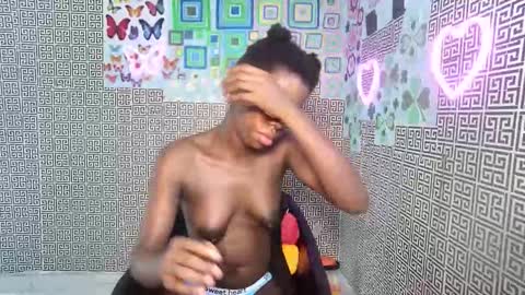 Snapshot of slimzyxdoll chatting on October 21, 2025, 1:34 pm slimzyxdoll online show from October 21, 2025, 1:34 pm