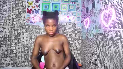 Snapshot of slimzyxdoll chatting on October 22, 2025, 2:34 am slimzyxdoll online show from October 22, 2025, 2:34 am