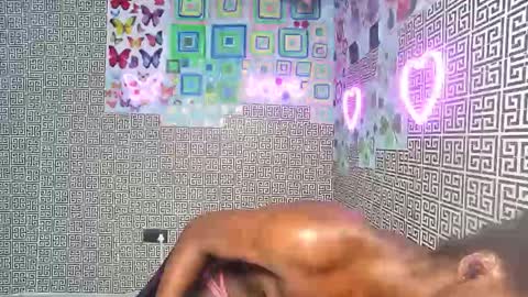 Snapshot of slimzyxdoll chatting on October 28, 2025, 11:14 am slimzyxdoll online show from October 28, 2025, 11:14 am