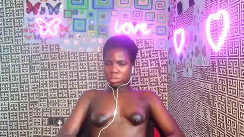 Snapshot of slimzyxdoll chatting on October 29, 2025, 11:23 am slimzyxdoll online show from October 29, 2025, 11:23 am