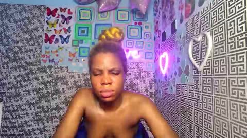 slimzyxdoll online show from March 5, 2026, 8:05 pm