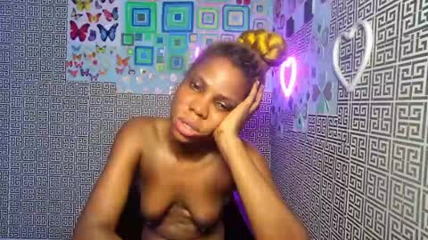 slimzyxdoll online show from March 7, 2026, 9:56 pm