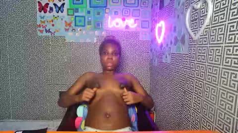 slimzyxdoll online show from March 22, 2026, 2:59 am
