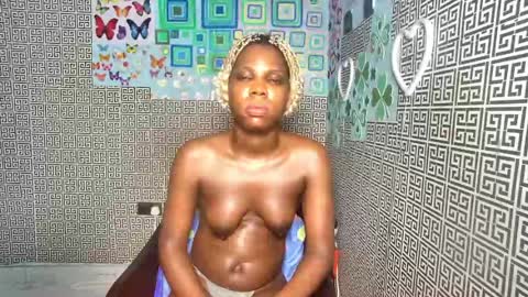 Snapshot of slimzyxdoll chatting on May 15, 2026, 9:33 pm slimzyxdoll online show from May 15, 2026, 9:33 pm