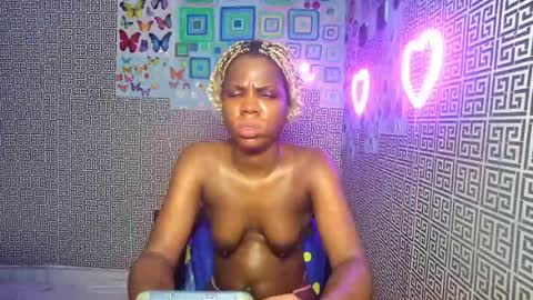 Snapshot of slimzyxdoll chatting on May 20, 2026, 8:04 pm slimzyxdoll online show from May 20, 2026, 8:04 pm