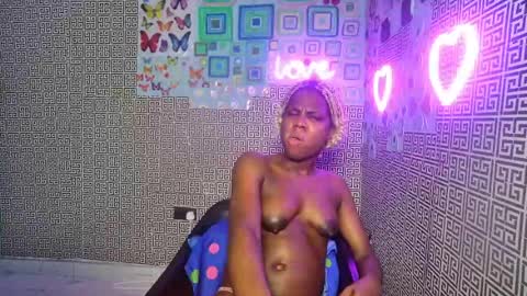 Snapshot of slimzyxdoll chatting on May 26, 2026, 2:29 am slimzyxdoll online show from May 26, 2026, 2:29 am