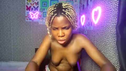 Snapshot of slimzyxdoll chatting on June 10, 2026, 7:57 pm slimzyxdoll online show from June 10, 2026, 7:57 pm