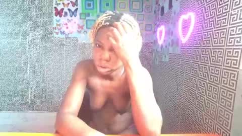 Snapshot of slimzyxdoll chatting on June 12, 2026, 3:22 pm slimzyxdoll online show from June 12, 2026, 3:22 pm
