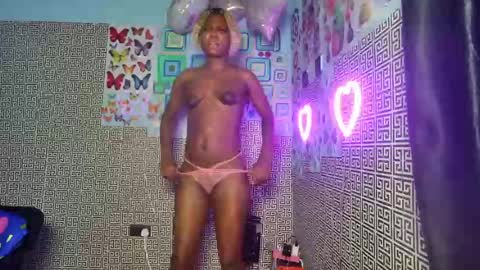 Snapshot of slimzyxdoll chatting on June 14, 2026, 2:24 am slimzyxdoll online show from June 14, 2026, 2:24 am