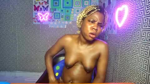 slimzyxdoll online show from June 24, 2026, 3:49 am