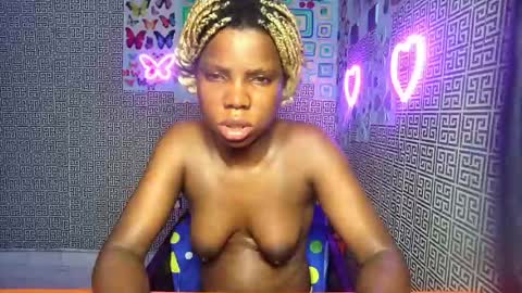 slimzyxdoll online show from July 10, 2026, 7:38 pm