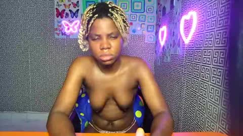 slimzyxdoll online show from July 11, 2026, 8:00 pm