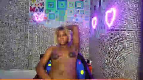 slimzyxdoll online show from July 13, 2026, 9:28 pm