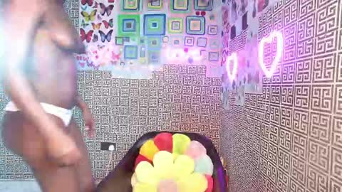 slimzyxdoll online show from July 20, 2026, 10:50 am