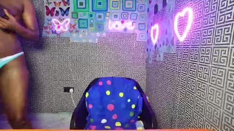 slimzyxdoll online show from July 23, 2026, 7:45 pm