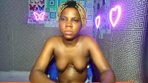 slimzyxdoll online show from July 24, 2026, 9:57 pm
