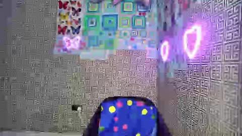 slimzyxdoll online show from July 27, 2026, 11:34 pm