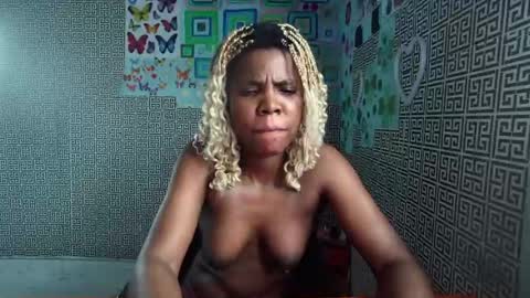 slimzyxdoll online show from August 2, 2026, 10:25 am
