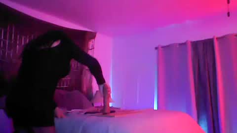 slingrod19 online show from May 31, 2026, 8:54 pm