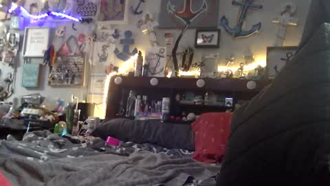 Slip Inside Wet Orchid online show from September 17, 2025, 4:30 pm