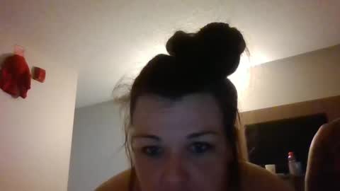Phat Kitty  online show from October 12, 2025, 10:47 am
