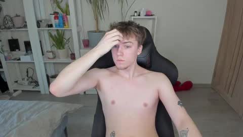 Mila online show from March 5, 2025, 7:38 am