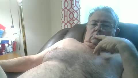 slippery_duck online show from January 27, 2025, 2:24 pm