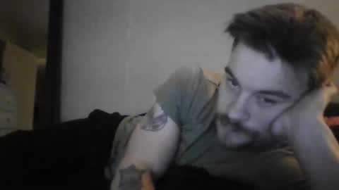 Slipperybj online show from January 15, 2026, 2:05 am