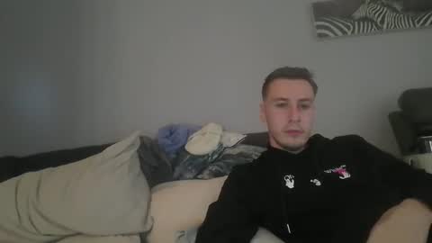 slipsay22 online show from September 10, 2025, 5:24 pm