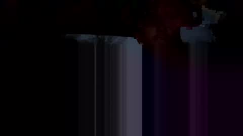 Snapshot of slittiekittie chatting on November 9, 2025, 11:25 pm slittiekittie online show from November 9, 2025, 11:25 pm