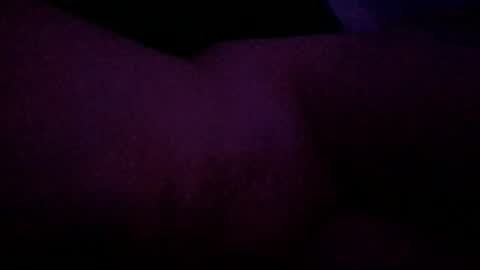 Snapshot of slo_stroke_pisces chatting on February 19, 2025, 6:55 am Durk Diggler online show from February 19, 2025, 6:55 am