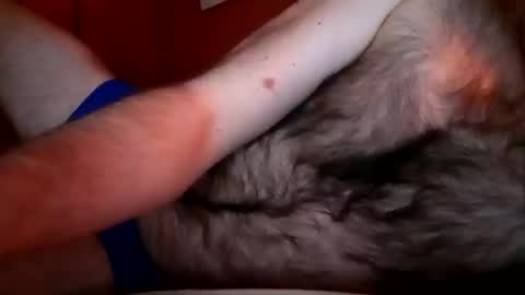 Sloanskirty online show from February 14, 2026, 6:54 am