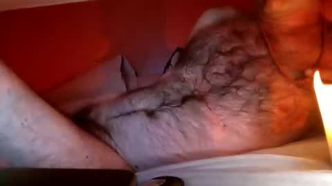 Sloanskirty online show from March 13, 2026, 8:15 pm