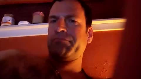 Sloanskirty online show from May 6, 2026, 2:29 am