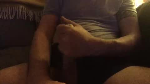 SlowGrow Uncut online show from March 7, 2026, 6:43 am