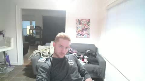 Snapshot of slomoblendz chatting on March 7, 2025, 2:15 am slomoblendz online show from March 7, 2025, 2:15 am