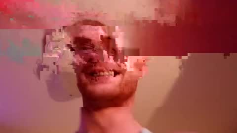 Snapshot of slomoblendz chatting on March 10, 2025, 6:27 am slomoblendz online show from March 10, 2025, 6:27 am