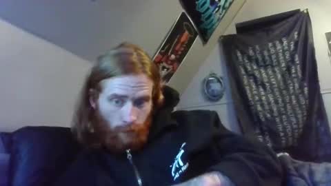 Snapshot of slomoblendz chatting on February 20, 2026, 11:54 am slomoblendz online show from February 20, 2026, 11:54 am