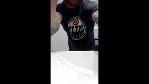 Snapshot of slomoblendz chatting on February 24, 2026, 11:19 am slomoblendz online show from February 24, 2026, 11:19 am