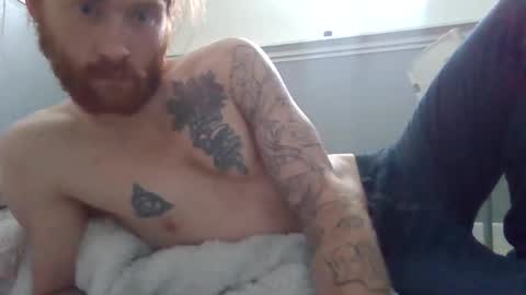 Snapshot of slomoblendz chatting on February 26, 2026, 4:28 pm slomoblendz online show from February 26, 2026, 4:28 pm