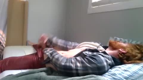 Snapshot of slomoblendz chatting on February 27, 2026, 7:58 pm slomoblendz online show from February 27, 2026, 7:58 pm