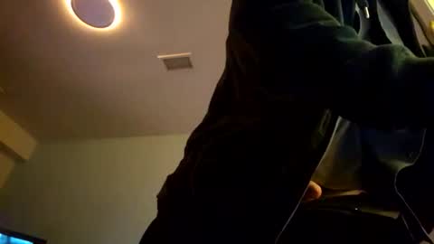 Snapshot of slongtastical chatting on January 17, 2025, 1:57 am lilcox online show from January 17, 2025, 1:57 am