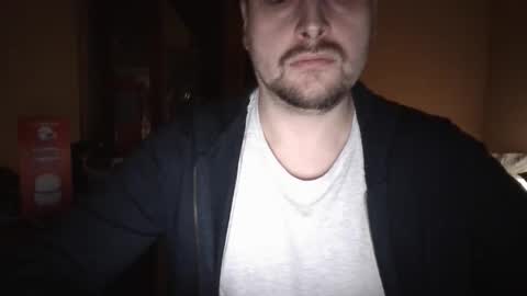 Snapshot of slonny111 chatting on January 6, 2026, 3:10 am Stan111 online show from January 6, 2026, 3:10 am