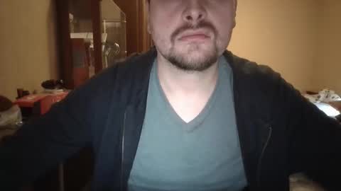 Snapshot of slonny111 chatting on January 16, 2026, 1:20 am Stan111 online show from January 16, 2026, 1:20 am