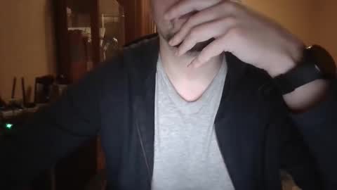 Snapshot of slonny111 chatting on February 10, 2026, 11:53 pm Stan111 online show from February 10, 2026, 11:53 pm