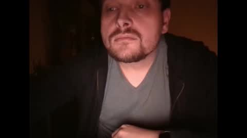 Snapshot of slonny111 chatting on February 16, 2026, 2:51 am Stan111 online show from February 16, 2026, 2:51 am