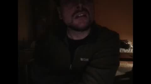 Snapshot of slonny111 chatting on February 24, 2026, 2:53 am Stan111 online show from February 24, 2026, 2:53 am